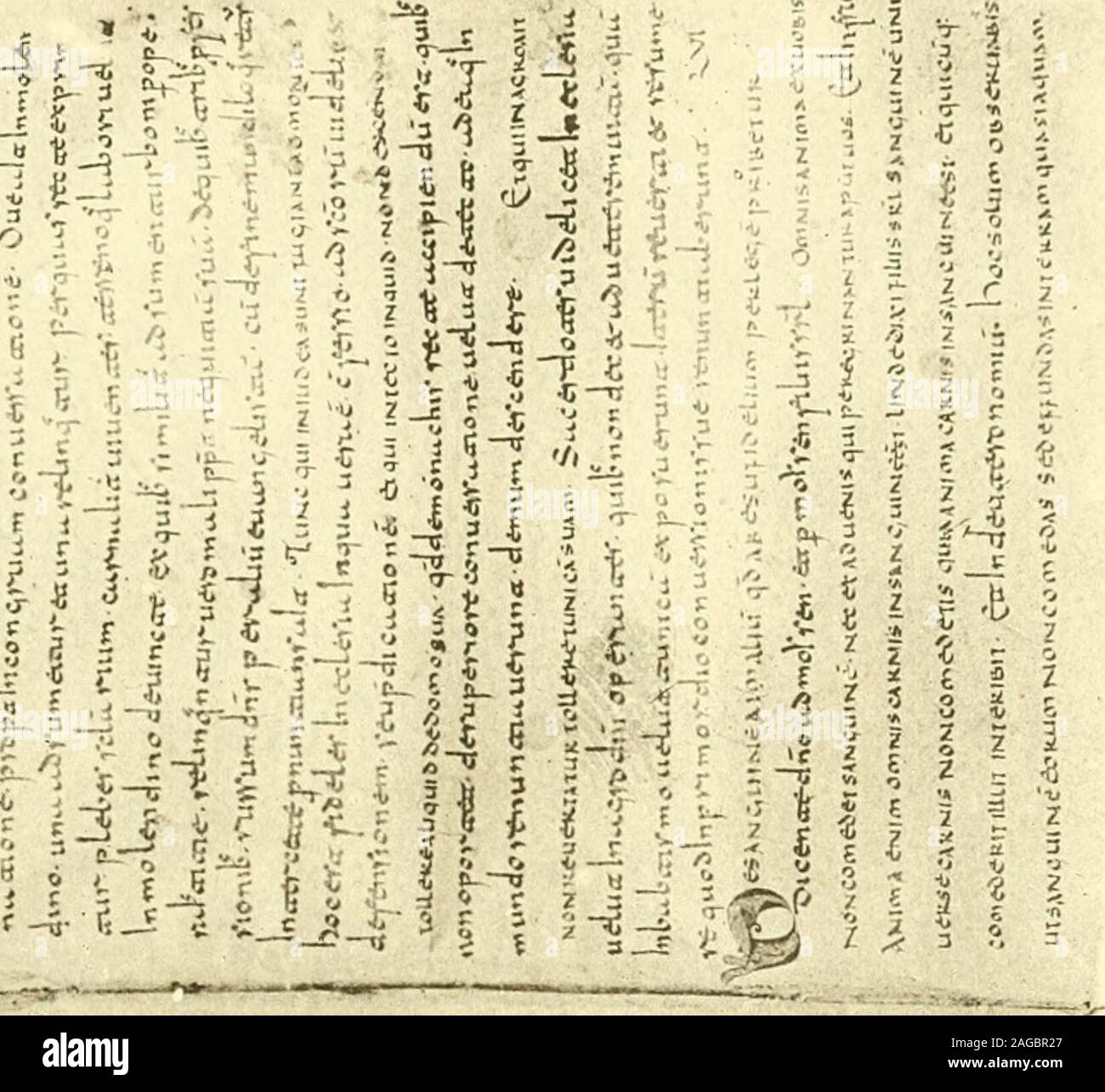 Transactions The Connecticut Academy Of Arts And Sciences Pi 16 1 R I 1 Isrts Jitj S I I