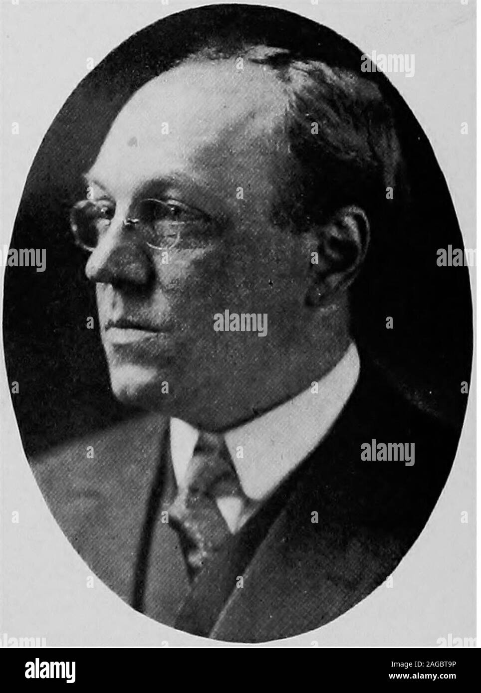 Real estate appraiser long island hires stock photography and images