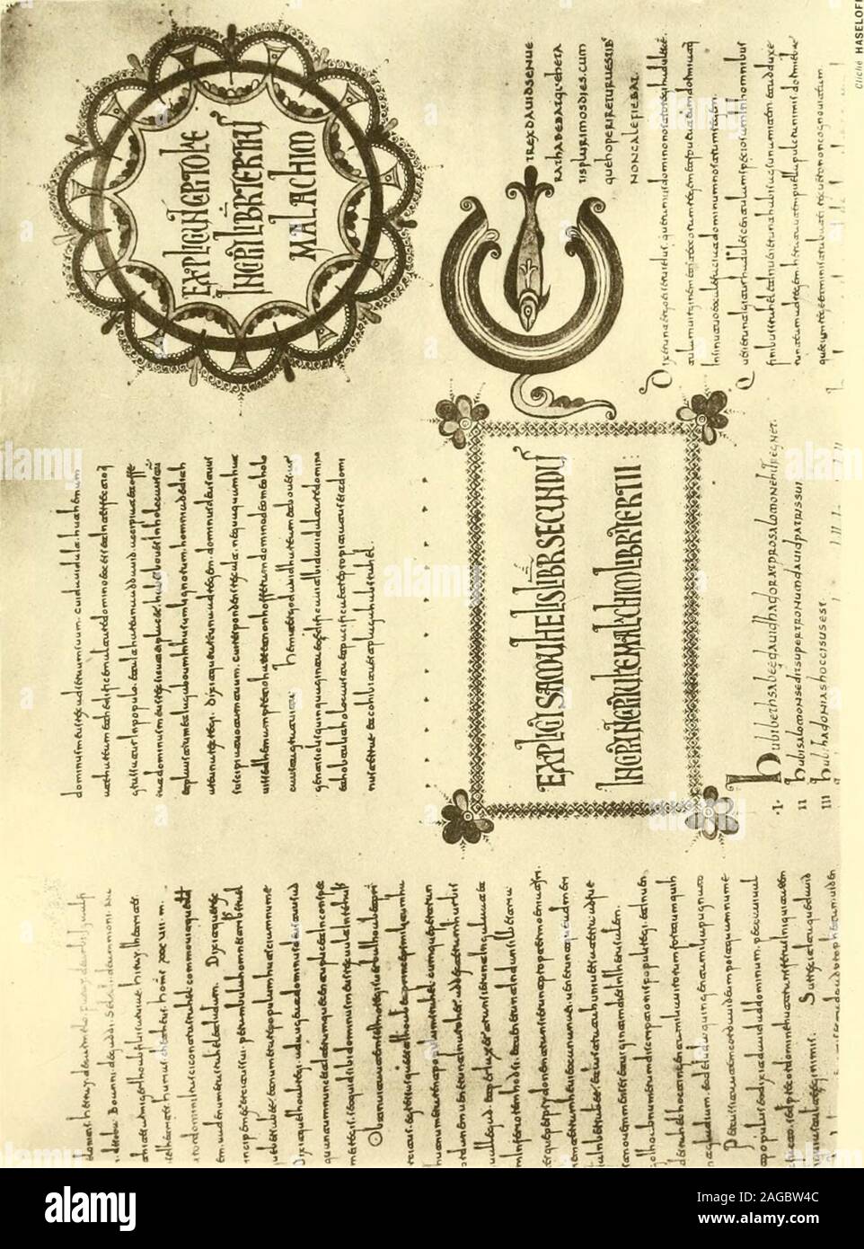 Yrt High Resolution Stock Photography And Images Alamy