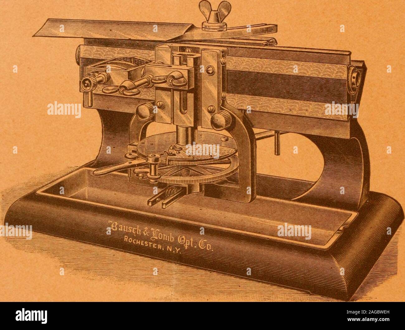 . Journal of applied microscopy and laboratory methods. AMOT, Cornell University, 1451 Device for Leveling the Microscope. T. O. REYNOLDS, 1458 Current Botanical Literature. CHARLES J. CHAMBERLAIN, University of Chicago, .... 1460Cytology, Embryology and Microscopical Methods. AGNES M. CLAYPOLE, Cornell University, 1462 Current Zoological Literature. CHARLES A. KOFOID, University of California, 1465 Normal and Pathological Histology. JOSEPH H. PRATT, Harvard University Medical School, . . 1468General Physiology. RAYMOND PEARL, University of Michigan, 1470 Current Bacteriological Literature. H. Stock Photo