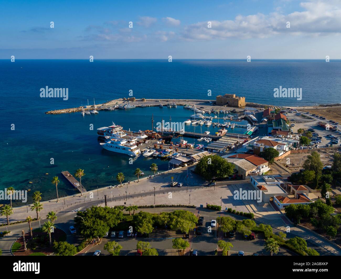 Captured in high angle hi-res stock photography and images - Alamy