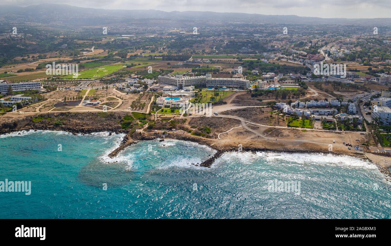 Captured in high angle hi-res stock photography and images - Alamy
