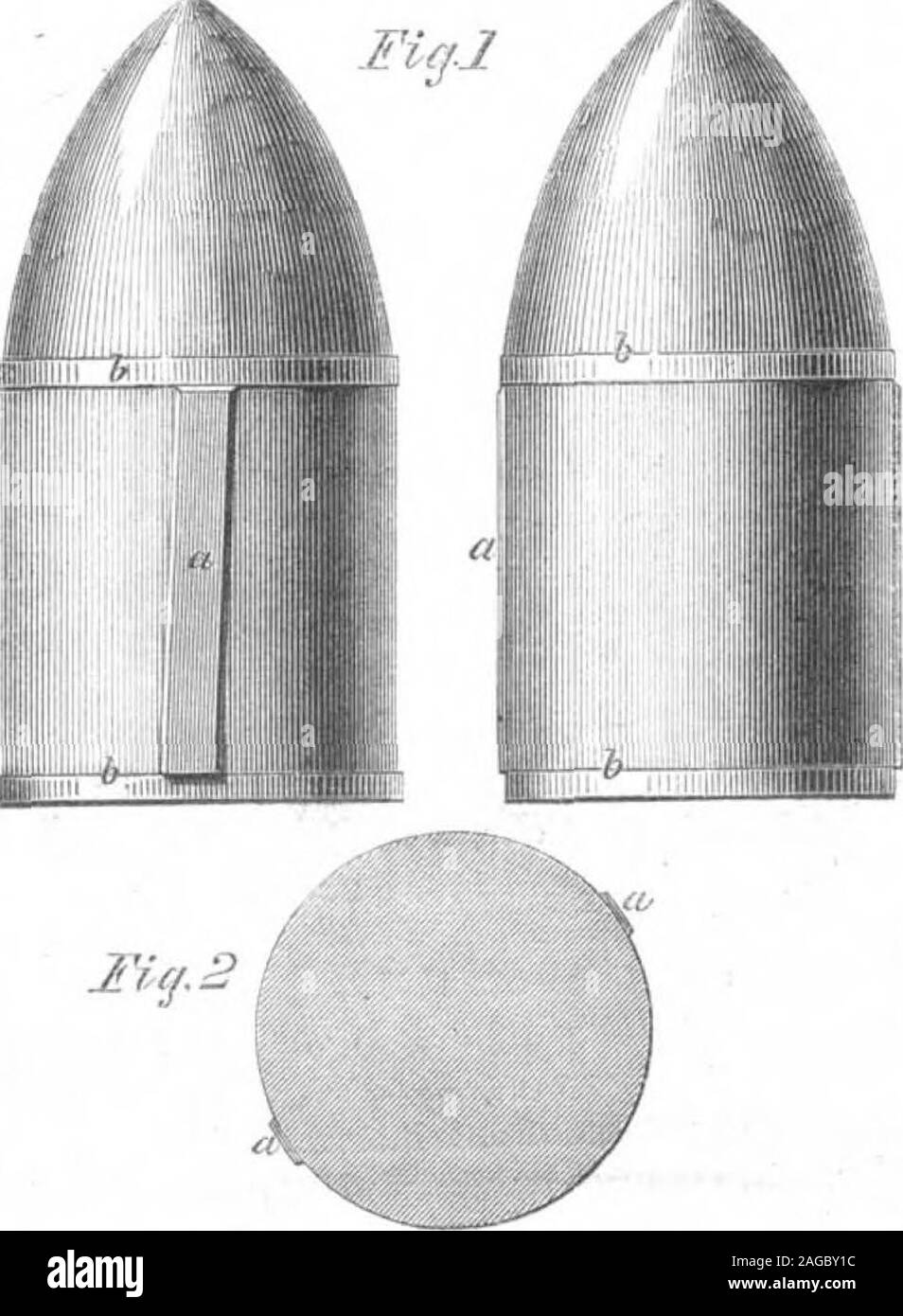 90 05 Black and White Stock Photos & Images - Alamy