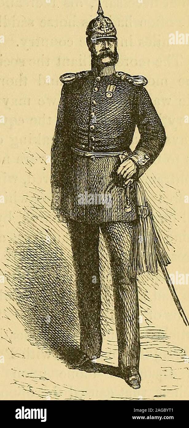 Prostitutes in Bismarck