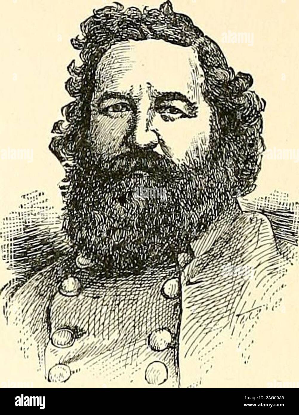 . Gen. Robert Edward Lee; soldier, citizen, and Christian patriot