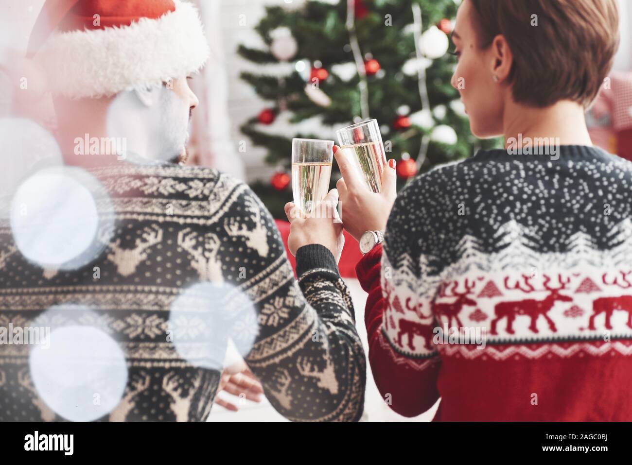 beautiful holiday clothes