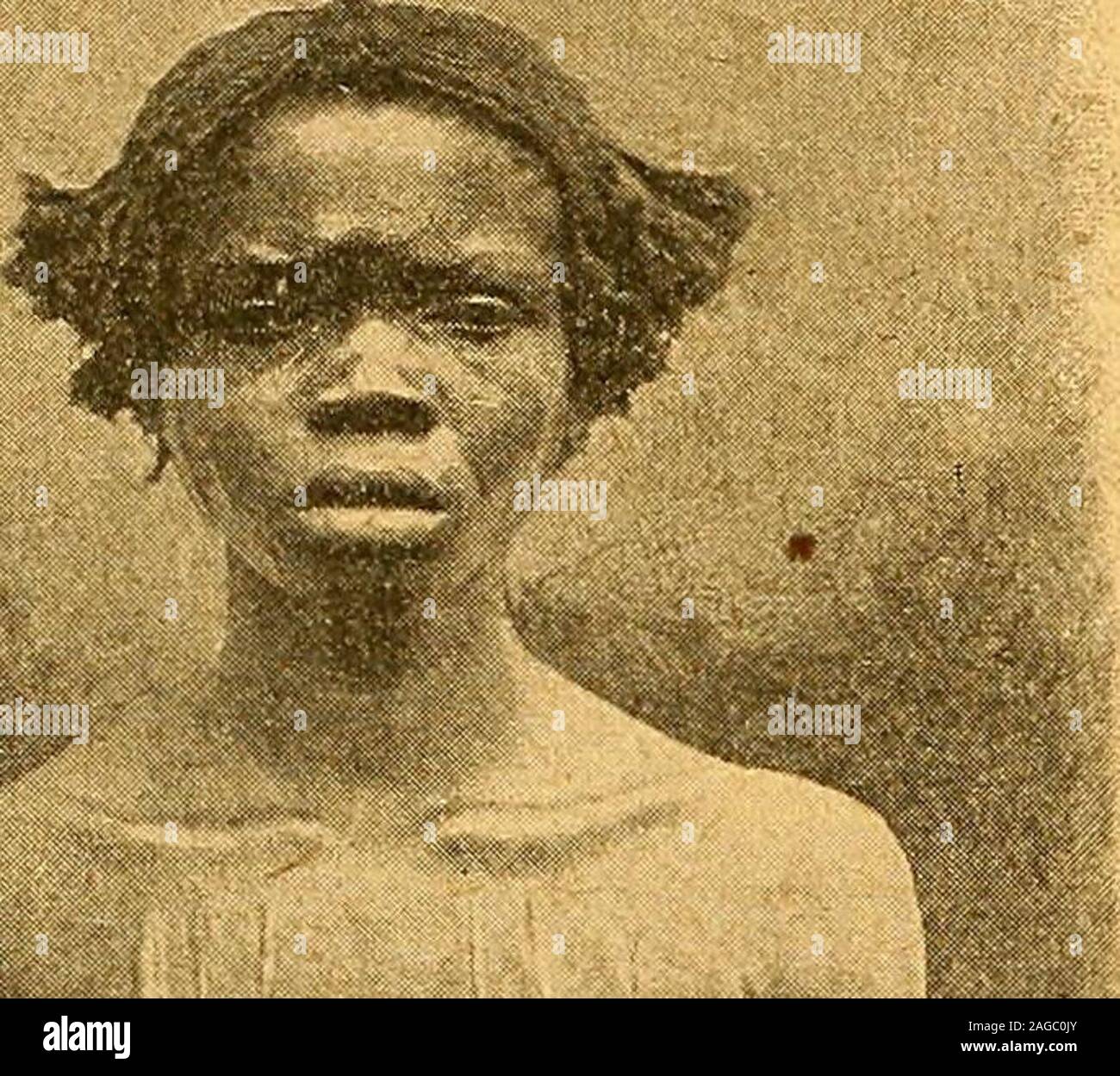 Captain Swayne . The story of Africa and its explorers. veral Europeans engaged in ...