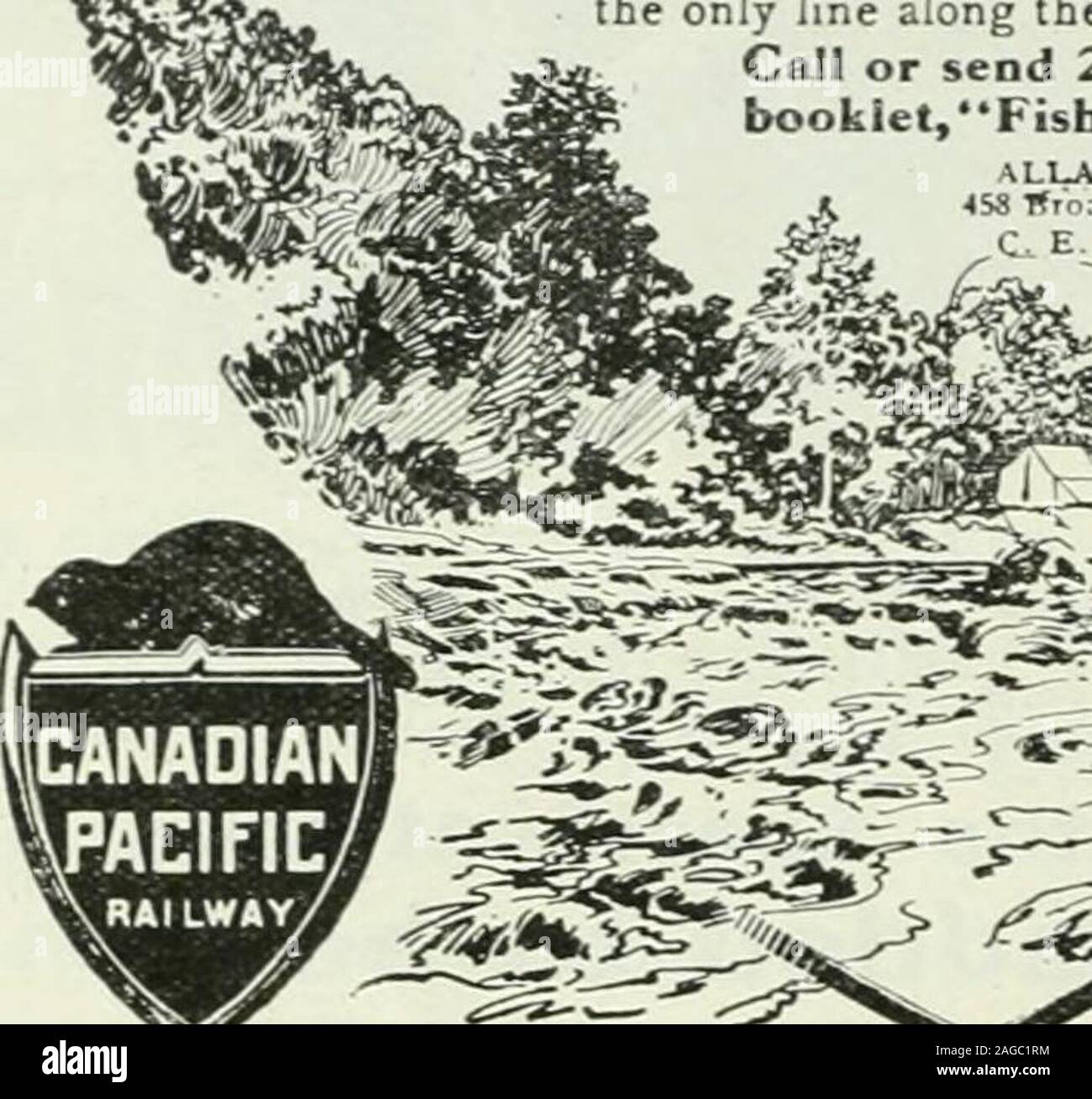 Hupp High Resolution Stock Photography And Images Alamy