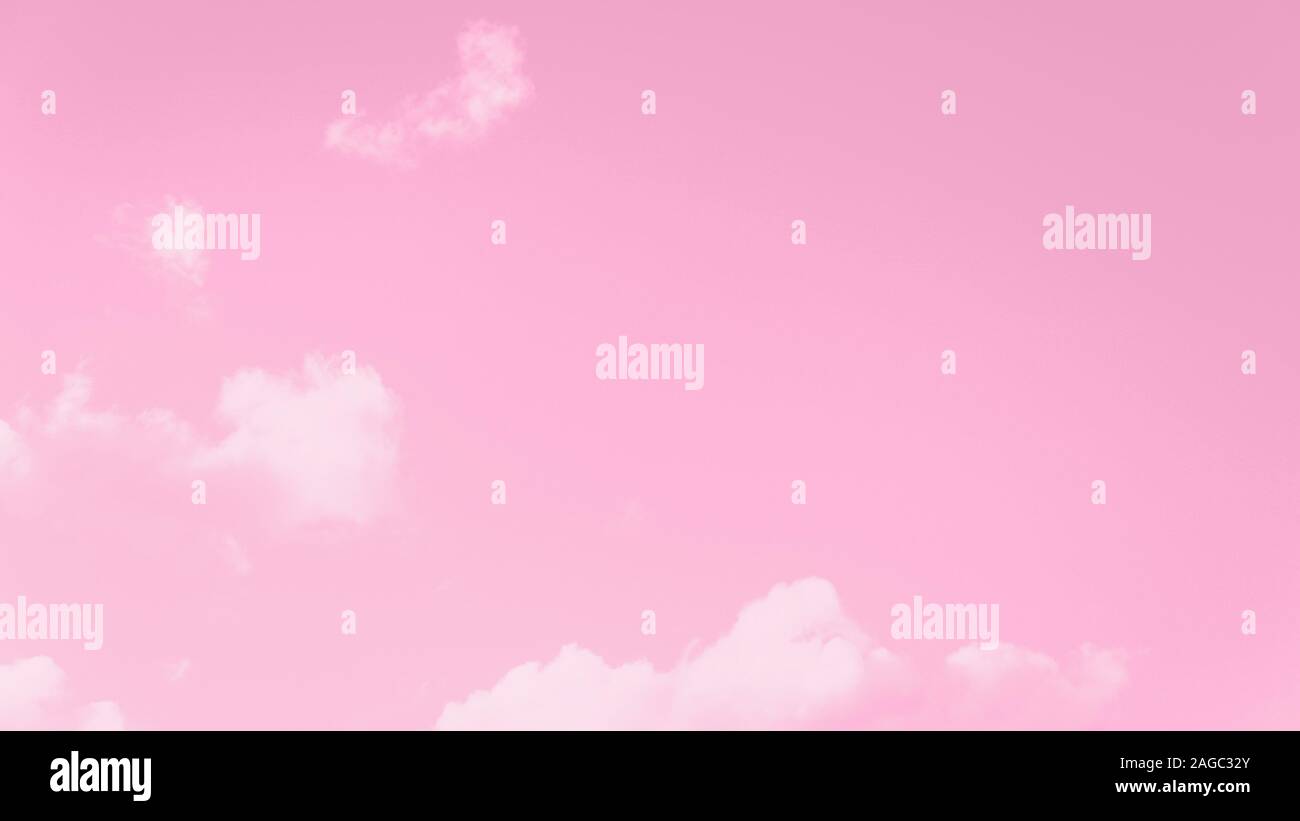 Light Pink Backgrounds Tumblr