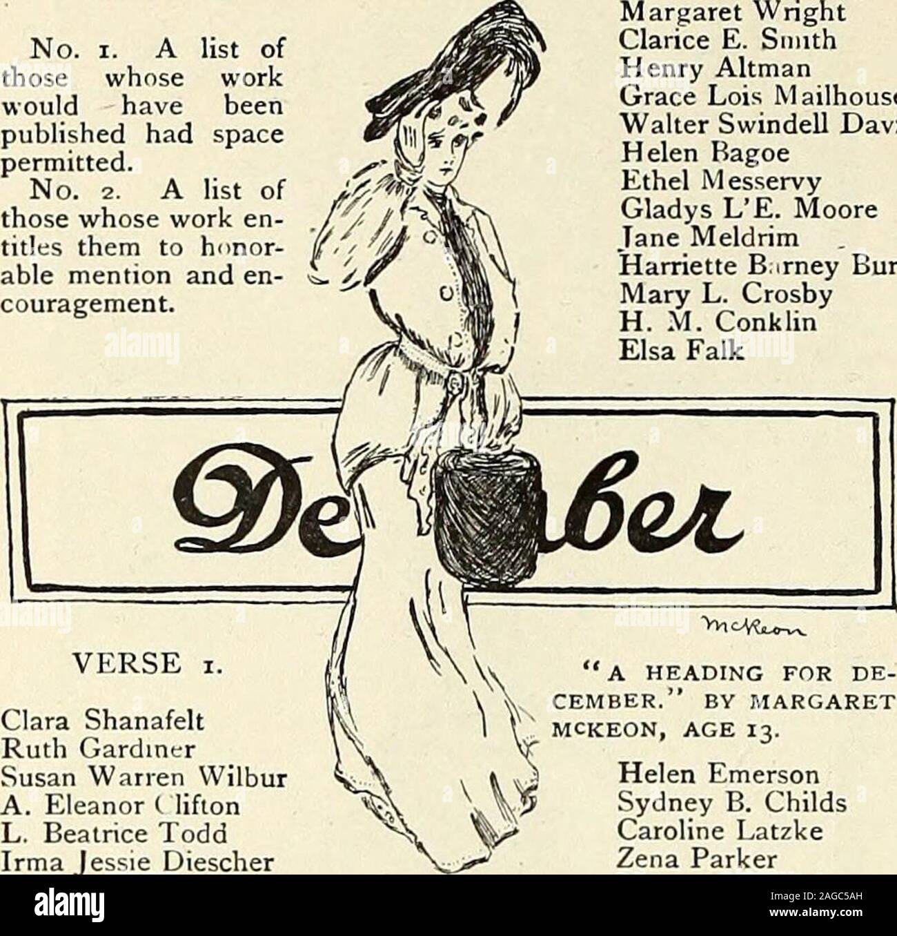 . St. Nicholas [serial]. ce Lorraine An-drews, Charles Josef Carey,Fred Graf, Edith M. Andrews,Philip Stark, Rebecca Chilcott,Bessie Marshall, H. ConstanceCampbell, Jean Herbet, Eugenie B. Baker, Susan Molleson, Ger-trude H. Henry, Flora H.Boggs, Grace Hawthorne Bliss,Tula Latzke, Grace Leading-ham, Mabel Fletcher, DorothyH. Kuhns, Winifred A. Shaw,Mary Cromer, Louise K. Cow-drey, Frances Renshaw Latzke,J. C. Prewitt, Susan W. Wilbur,Warren Haynes, William P. An-derson, E. Daniels, Shirley Wil-lis, Fred W. Haserick, Ruth P.Brown, Helen Scober, B. Blake,and Kenneth Howie. Vol. XXXI.—24. i86 ST. Stock Photo