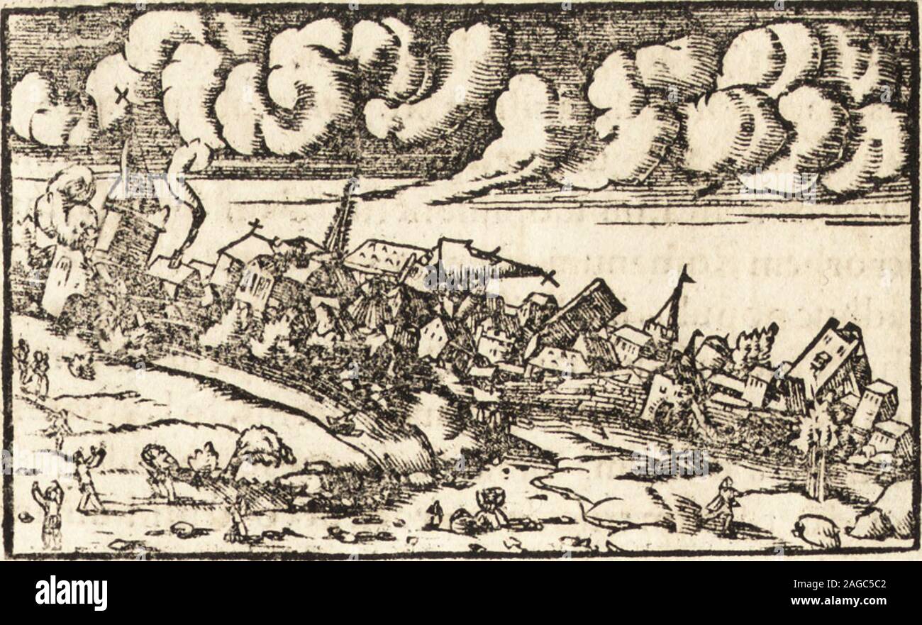 . Prodigiorvm ac ostentorvm chronicon : quae praeter naturae ordinem, motum, et operationem, et in svperioribus & his inferioribus mundi regionibus, ab exordio mundi usque ad haec nostra tempora, acciderunt .... foru arinofequenti. Vndearino iioTraiarioaduerfusChrifba«r.osperfcaitionem mouente Symon filiusCleopp, quiinHiero*folvmis epifcopatum tenebatjcrucifigitur, cui luftus fuccefsit.^T1 ResGa!ati£ duitates terracmotuerut£.PantheonRomxful riiA Z mine AnnoDo&gt; artini. 2y8 De prodigiis mine concremat5.Eo anno Traianus de Dacis ac Scythis trium*phaui^DaciamDecibalouicl:ofubegu}prouindatransDa Stock Photo