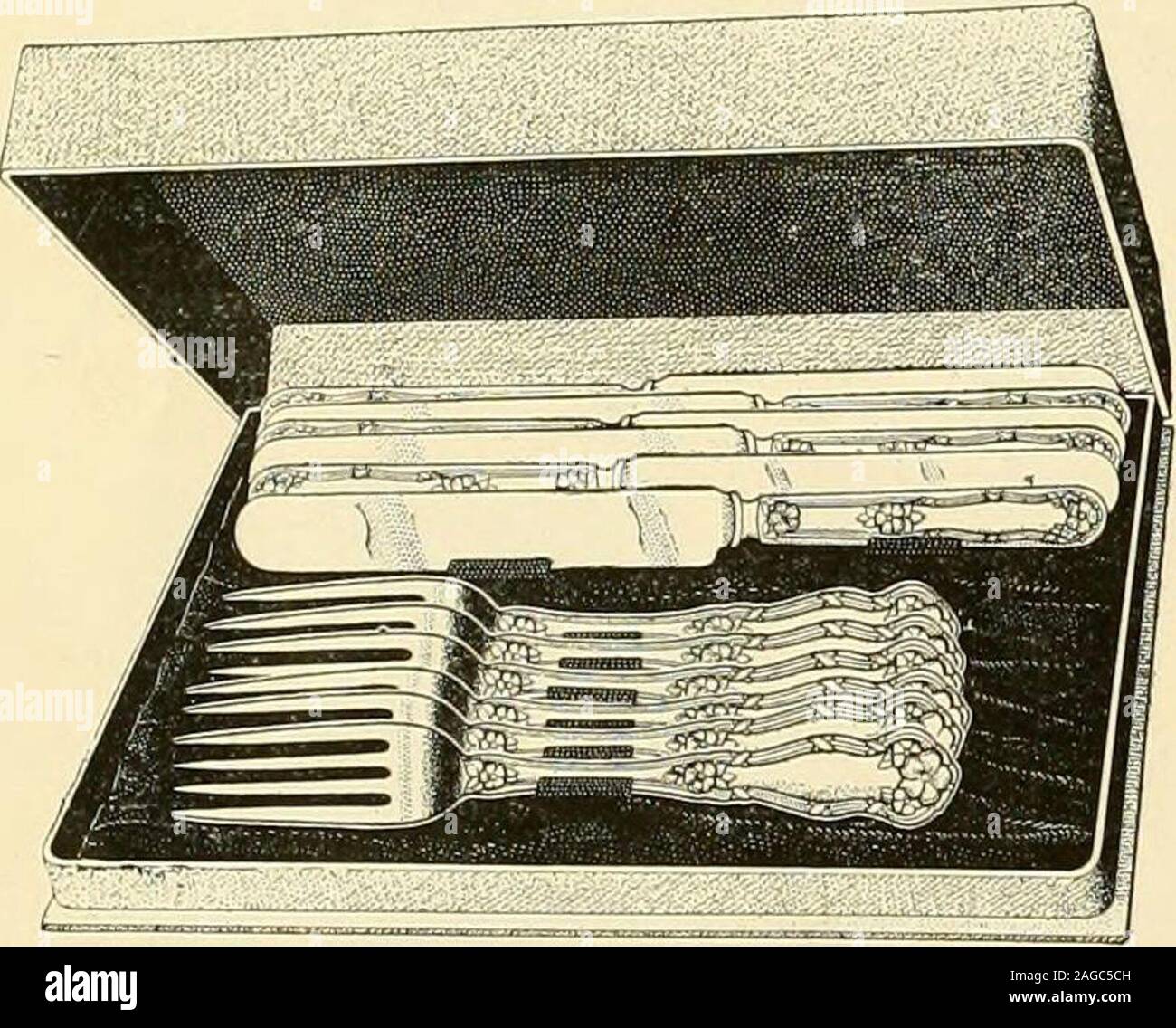 . Premium catalog.. No. 23.. No. 24 Stock Photo Alamy