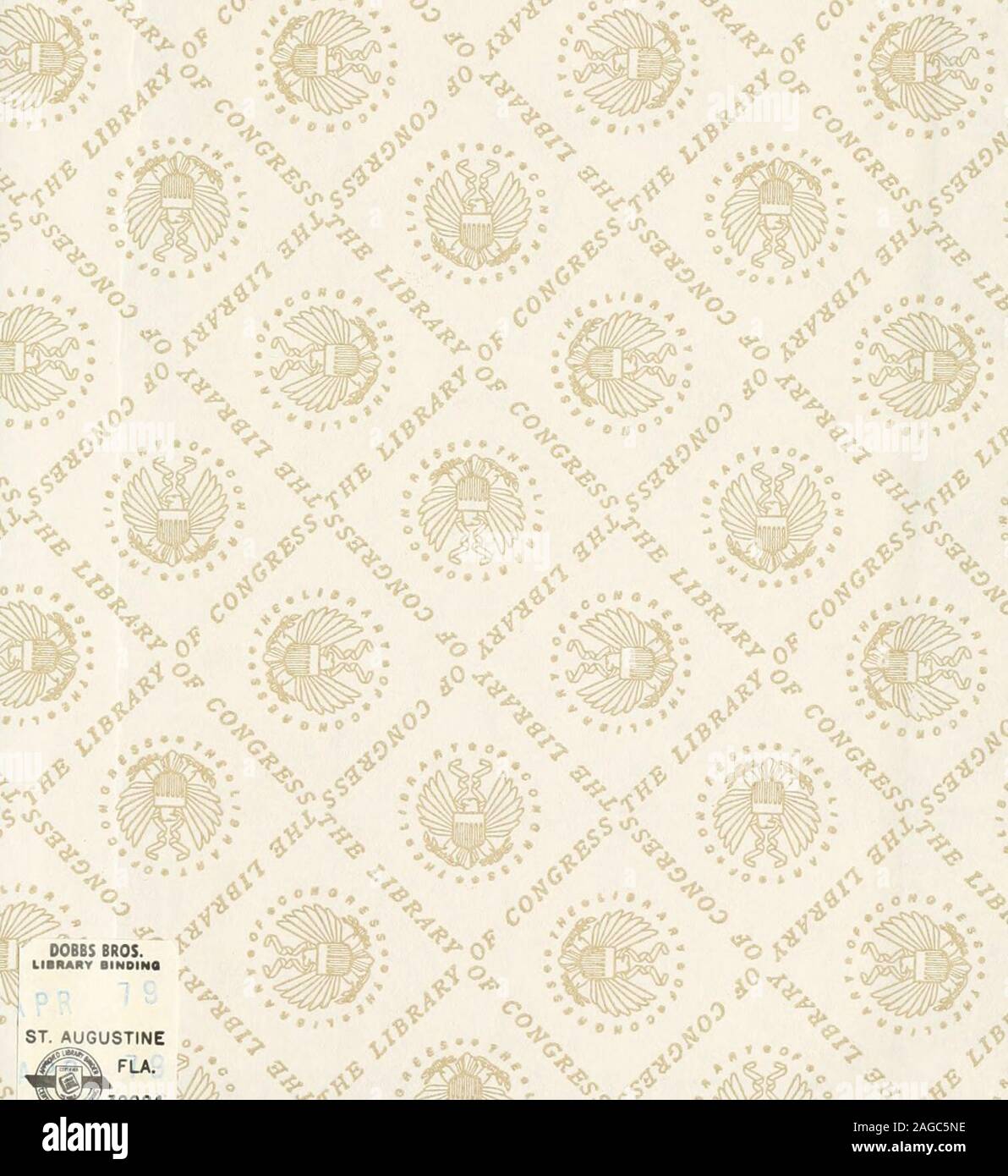 . Arguments and speeches of William Maxwell Evarts. ^./ A .^ A