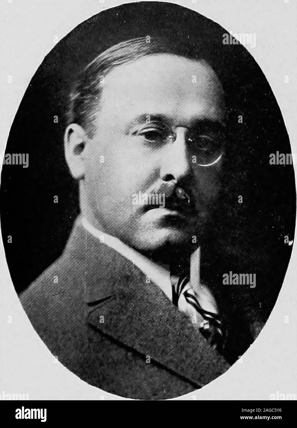 . Empire state notables, 1914. .lOHN H. LIVINGSTON, JR. President the Town and County Home Land Bureau and Manager of the Real Estate Department of Town and County New York City ALFRED E. F. McCORRY Real Estate, Factory Site Specialist New York-City 612 Empire State Notablesreal estate. LEWIS H. MAY Treasurer Lewis H. May Co., Director National Bank of Far Rocliaway, Treasujcr Edgmerc RcaHy Co. New York City Stock Photo