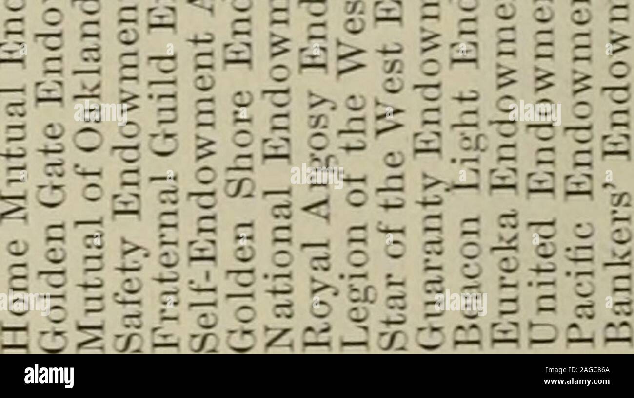 . Appendix to the Journals of the Senate and Assembly of the ... session of the Legislature of the State of California. ?-(CiMjiioot^oooso-HCiM-Tiratgt^ 176 BUREAU OF LABOR STATISTICS. I— ® 3 « o c o 1 (C oj cS =3 t C3 ESS X )c o o cco ooicooooo O (H a t—Cit—cct—I—t—oCwrCi-irCiO 1 W C? C^ CO CO M Tjt OOOOOOOOOOOOO-fOOO ot-:coor»xo-^TtiTPC3ig?:oo i-tMIMi-iaOt^CDiO-^^^CCCSC^--— 28 13 So oo ^ioooooo20l.^oxglgo -* ^^ ^- —. /—. TT ir« »-* (^ r-i L^. t^ ir »^ 3C ^^ lO ^ ;;- it O O X IC Sot^iC&gt;OXT-)iO a ;•:.2 s c-3.2 S&lt;! 2 c B ^ K c r o K d X ci^ ci K.-^.- 1 ? § 5| I c I*- =J l-s i-&lt;&lt;^. Stock Photo