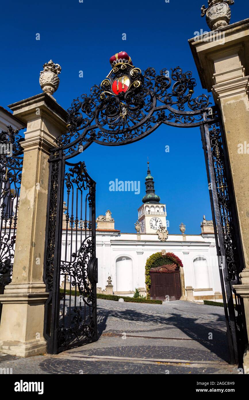 Liechtenstein park hi-res stock photography and images - Alamy