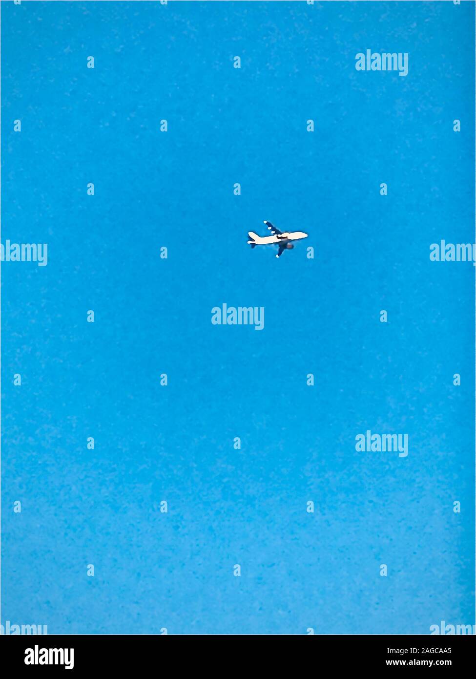 Bing roof hi-res stock photography and images - Alamy