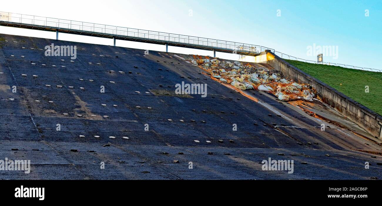 the-water-damaged-spillway-face-of-toddbrook-reservoir-at-whaley-bridge