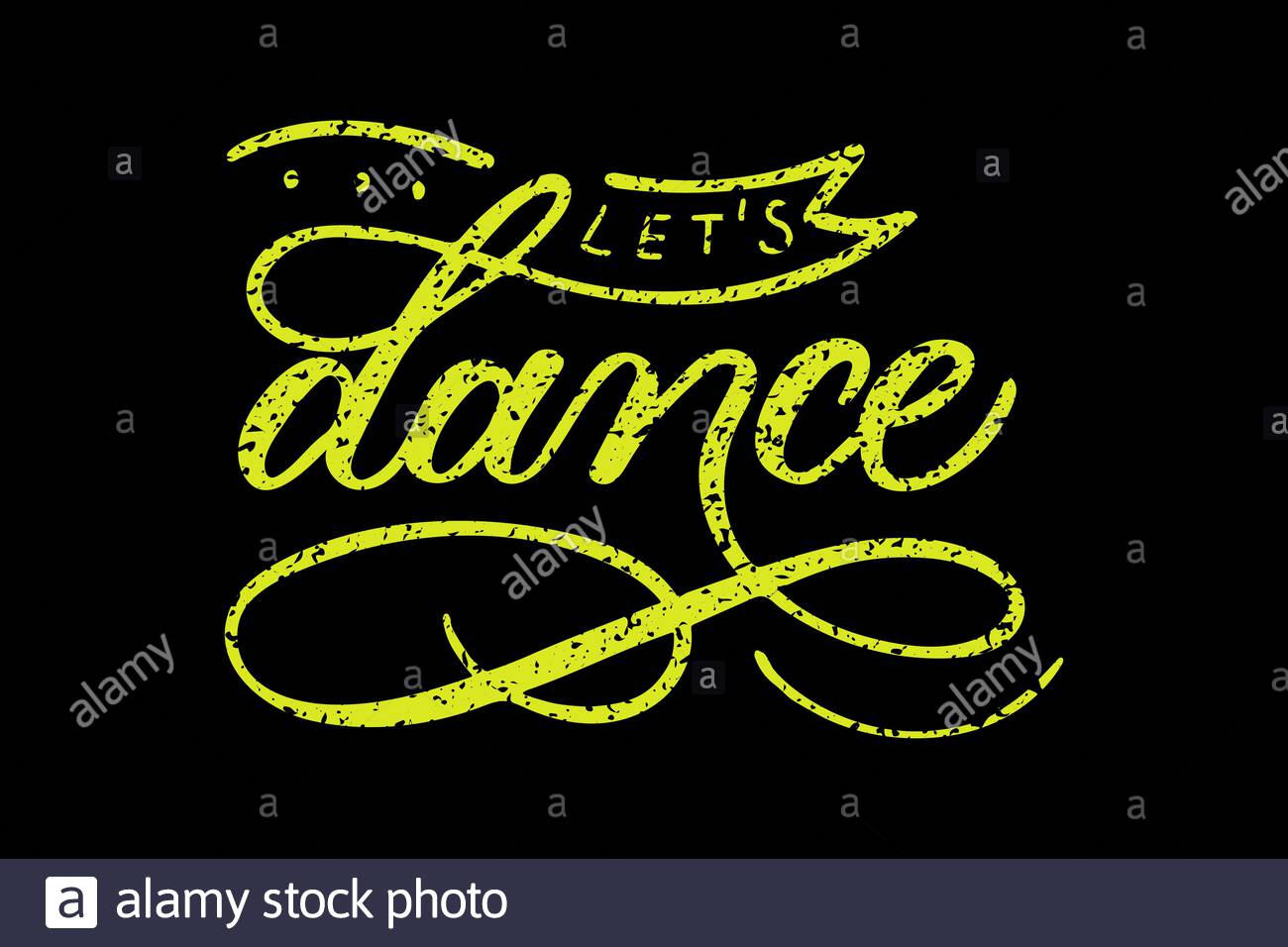 Lets Dance Stock Photos & Lets Dance Stock Images - Alamy