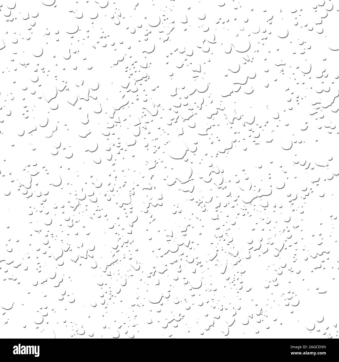 3D paint splash seamless repeat pattern background Stock Photo Alamy