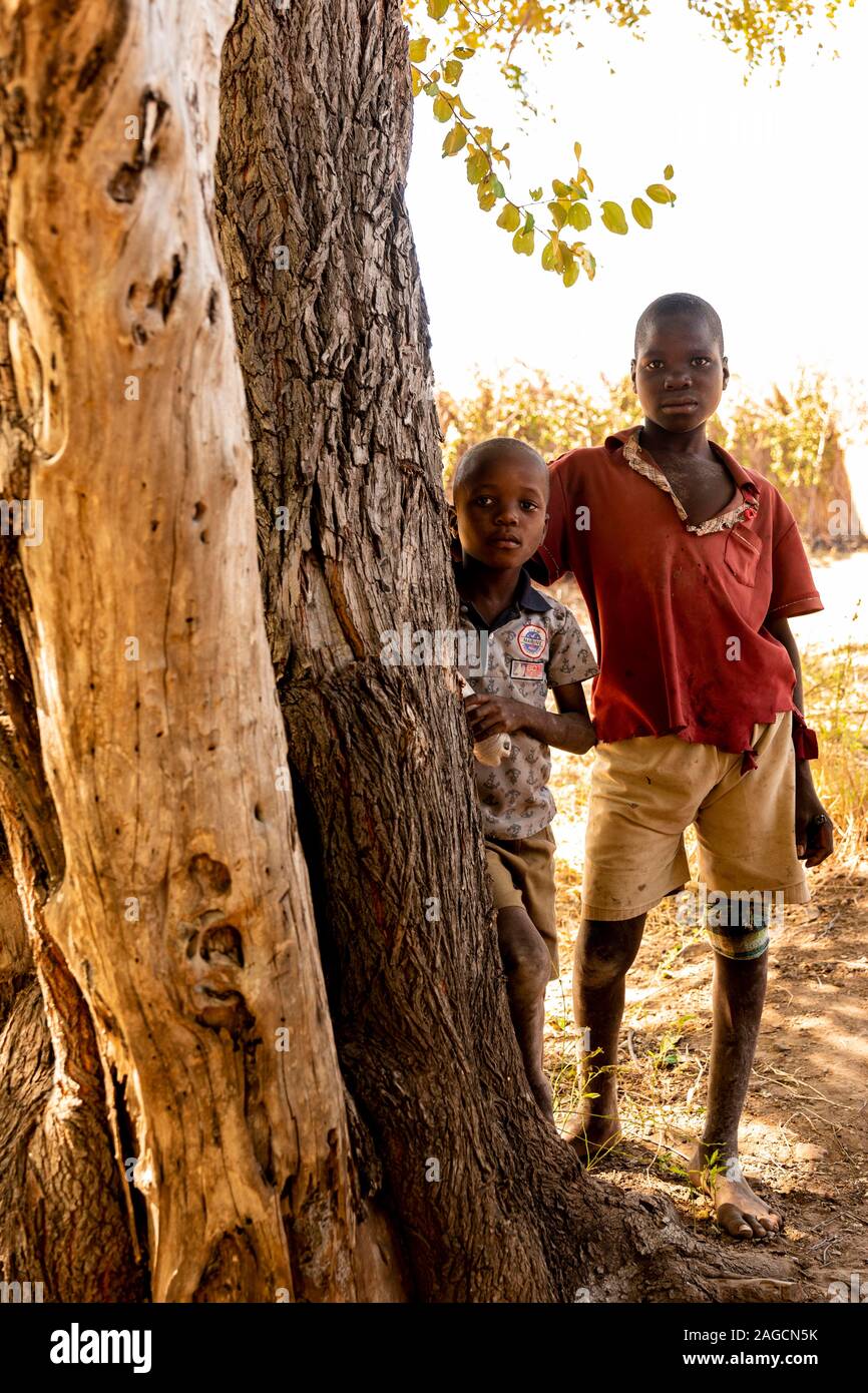 Zimbabwe native people hires stock photography and images Alamy