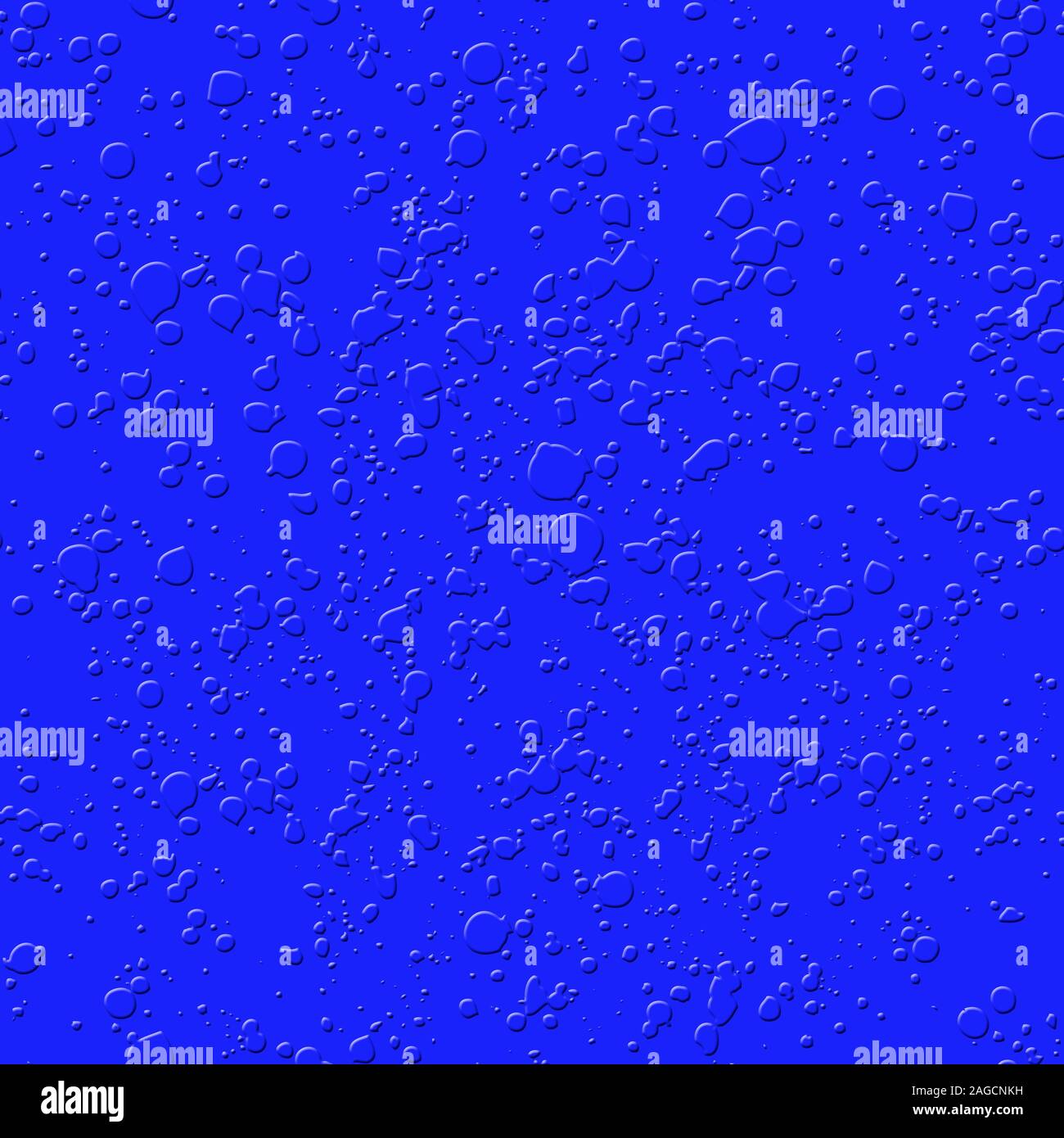 3D paint splash seamless repeat pattern background Stock Photo - Alamy