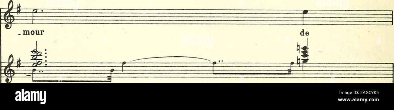 G Cel High Resolution Stock Photography And Images Alamy