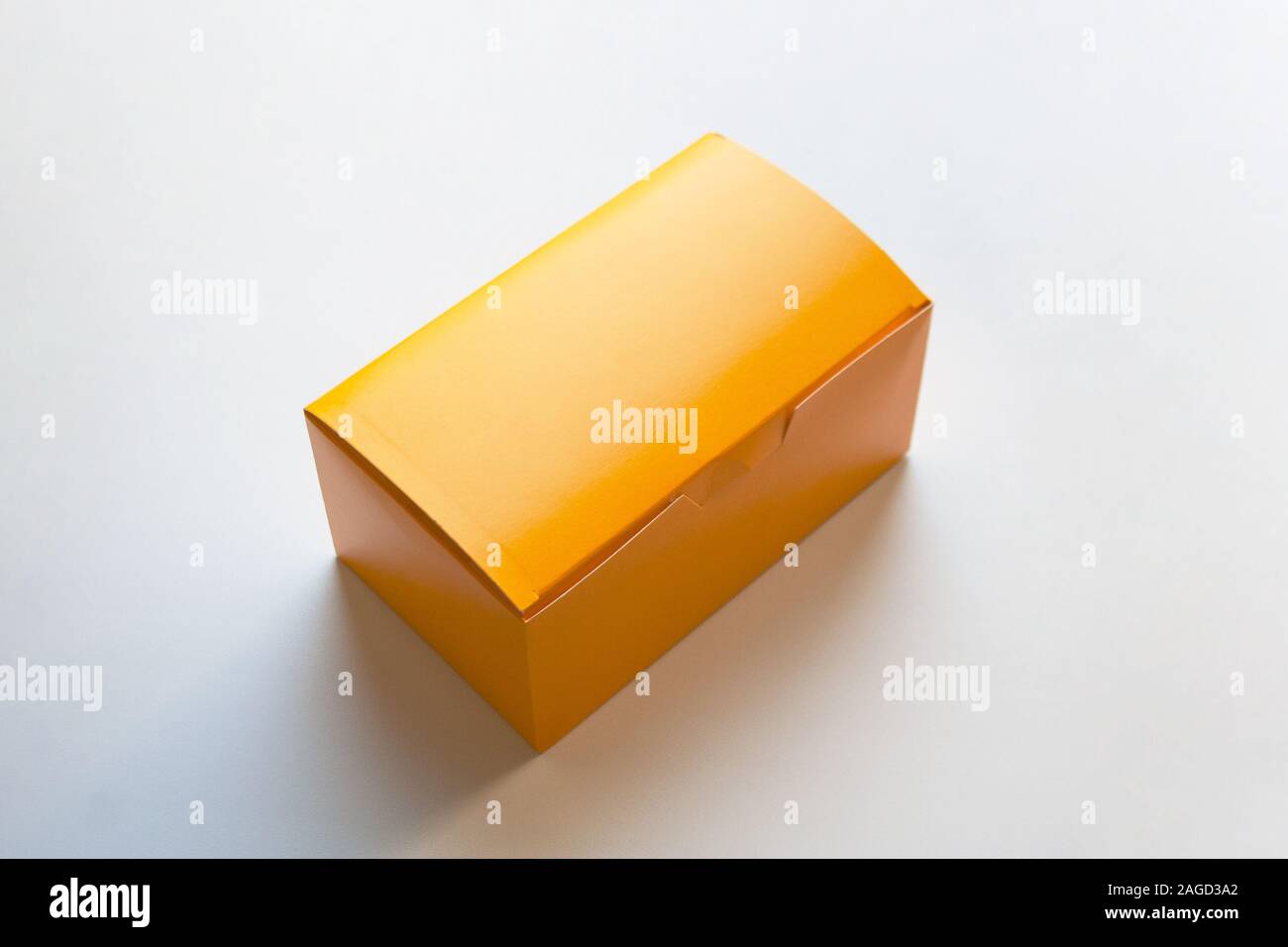 Download Cardboard Yellow High Resolution Stock Photography And Images Alamy PSD Mockup Templates