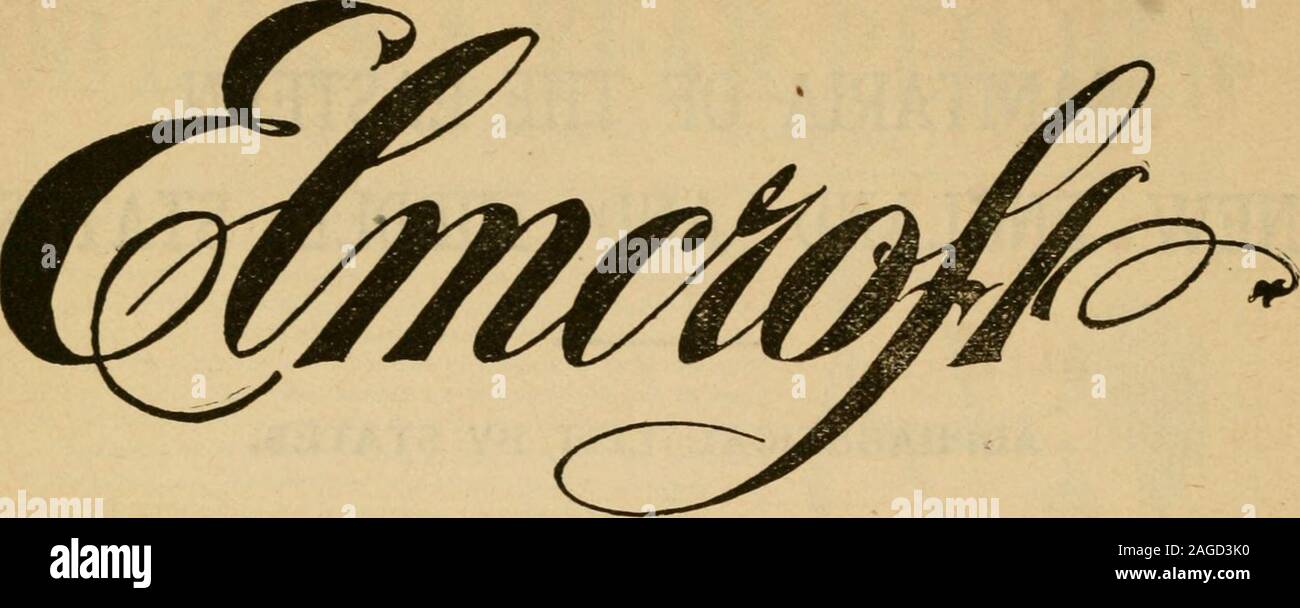 Kelley hill hires stock photography and images Alamy