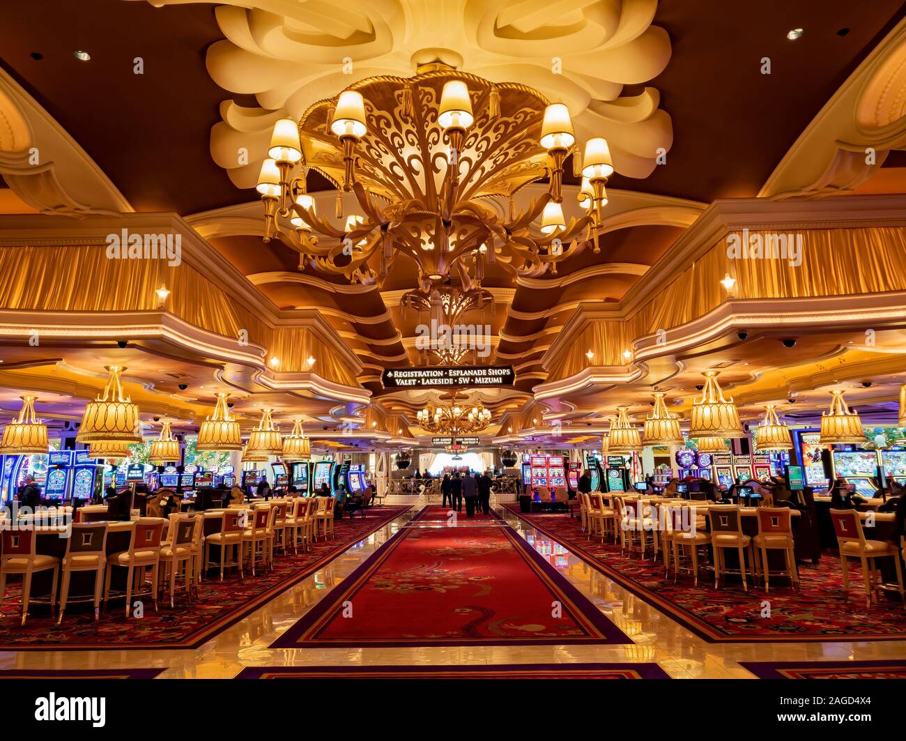 Online casino market italy Online casino market italy