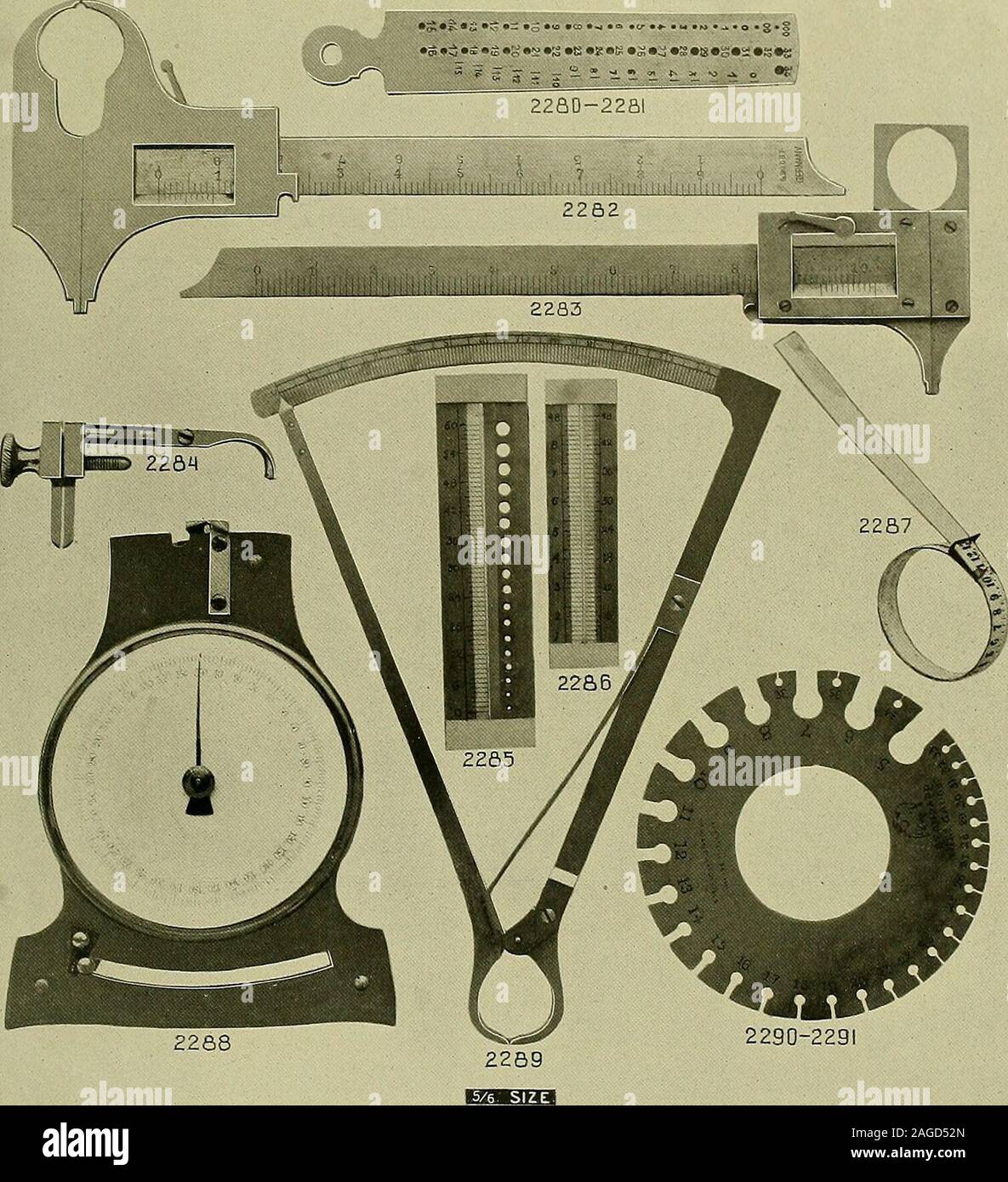 4 images 1 mot 7 lettres 2270
