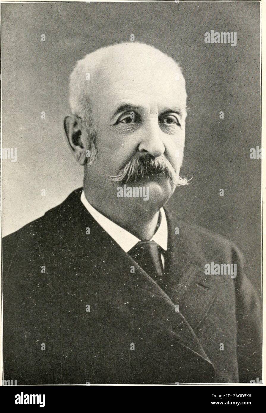 joe markley mercantile bank