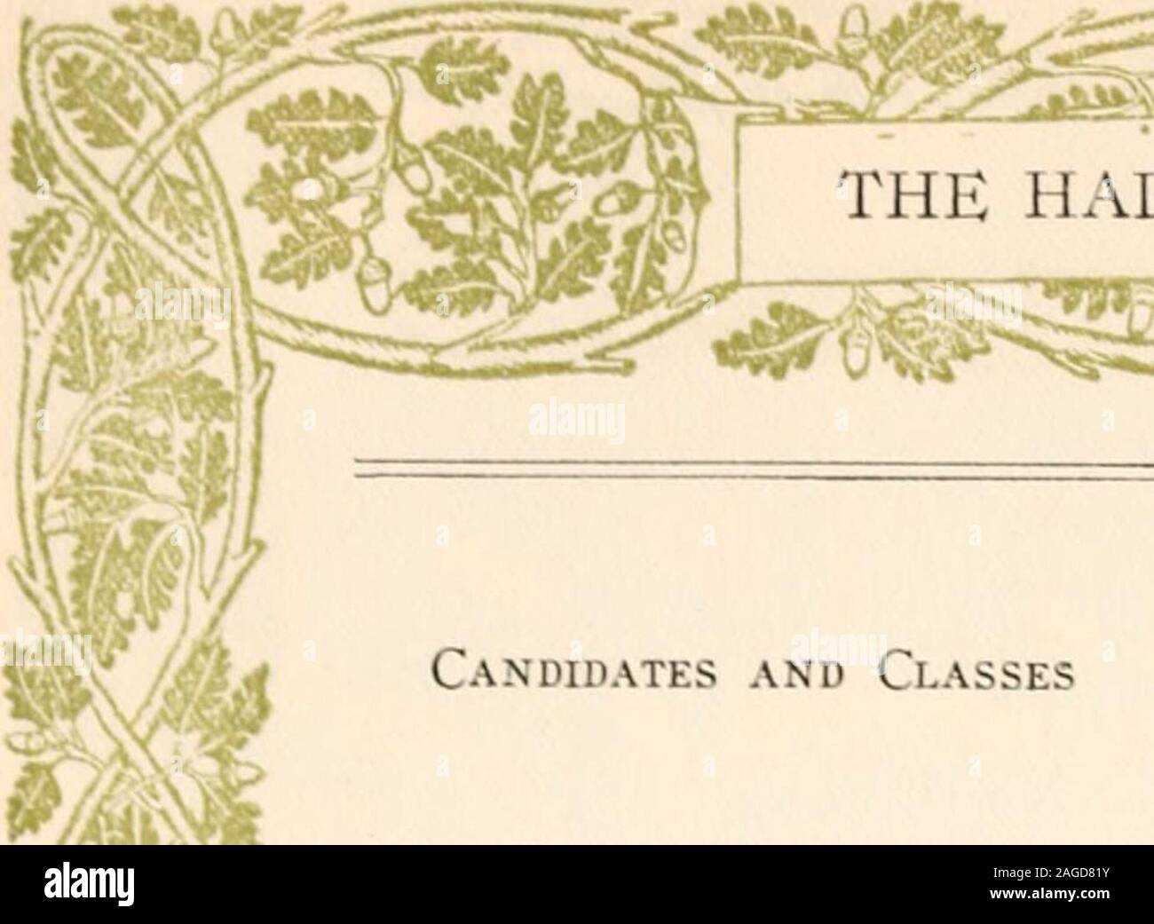 . The story of the Hall of fame, including the lives and portraits of the elect and of those who barely missed election. Also a list of America's most eligible women. THE HALL OF FAME m CANDIDATES AND CLASSES £.5 (C) EDUCATORS: Thomas Hopkins Gallaudet. 4 Mark Hopkins 17 Mary Lyon 12 Horace Mann 22 Francis Vaylaiul 9 Theodore Dwight Woolsey. 3 (D) INVENTORS: Alvin Clark 7 Robert Fulton 21 Charles Goodyear i Richard Marsh Hoc ,} KHas Howe 14 Cyrus Hall McCormick. .. 3 Samuel Finley Breese Morse 23 Eli Whitney 18 Horace Wells 3 (.E) MISSIONARIES AND EXPLORERS Daniel Boone 6 John Charles Fremont Stock Photo