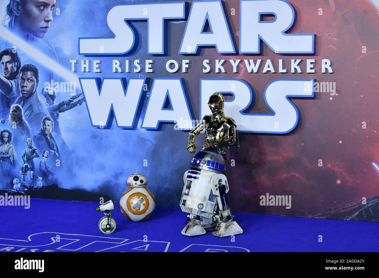 Bb 8 And D O High Resolution Stock Photography And Images Alamy