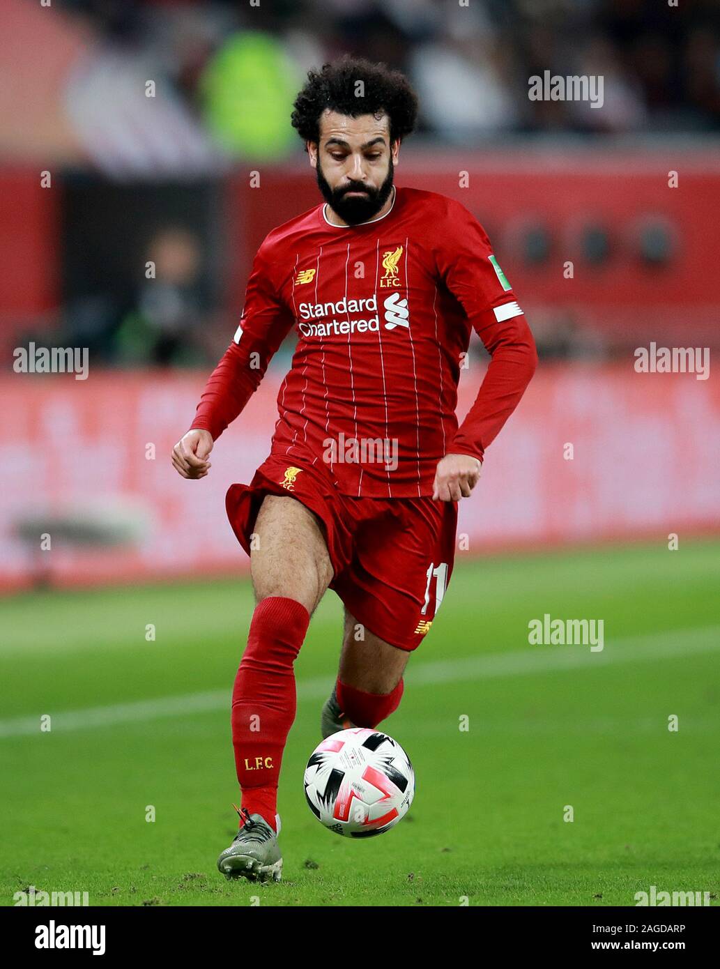 Liverpool club world cup kit 2025
