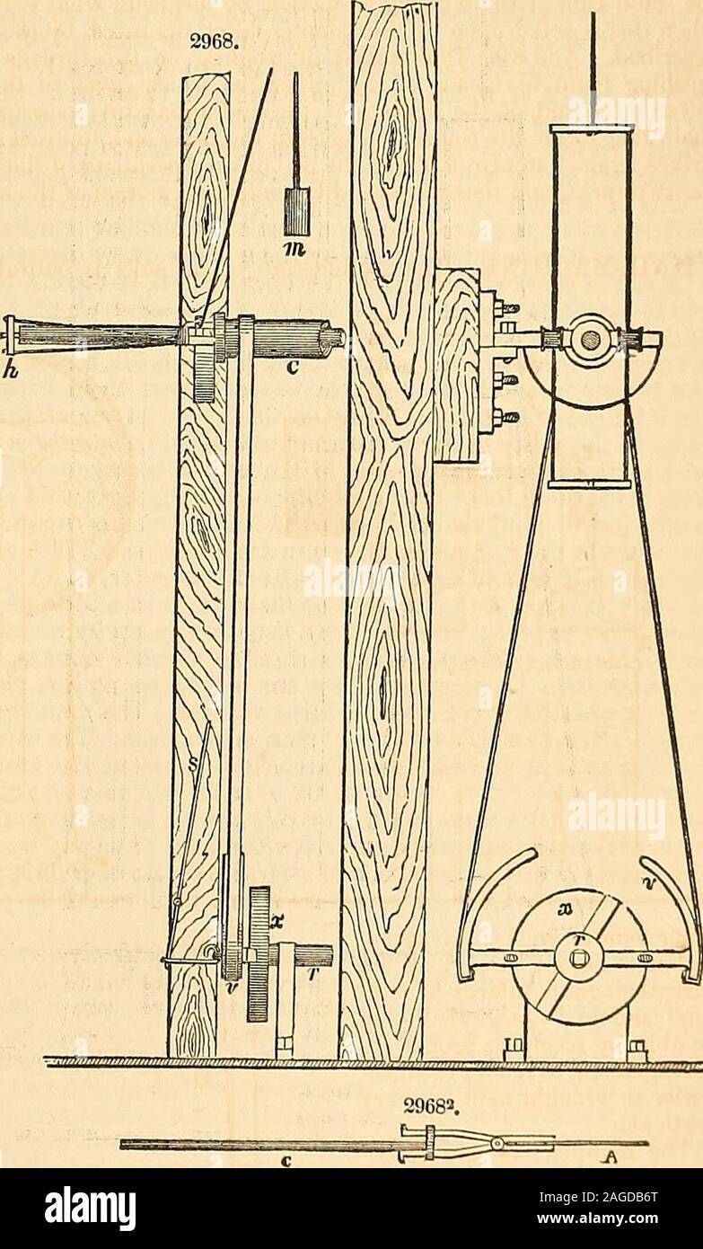 Appleton&rsquo;s dictionary of machines, mechanics, engine-work, and 