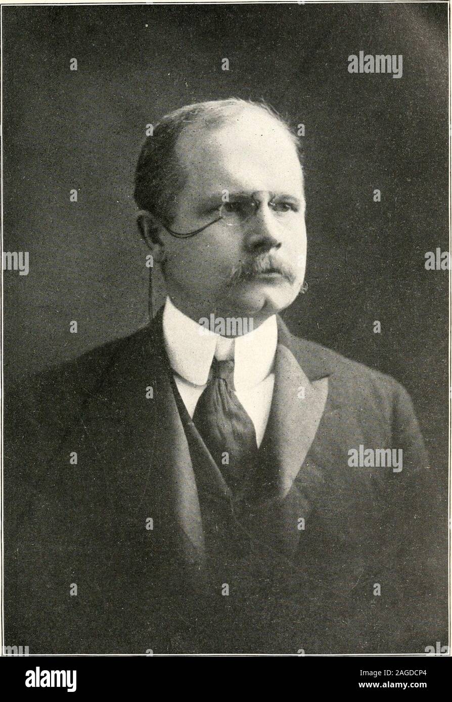 Mary ayer hires stock photography and images Alamy