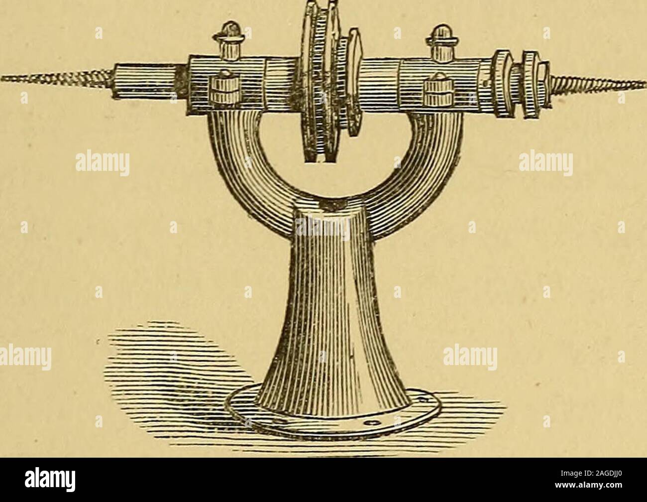 . Repoussé work for amateurs being the art of ornamenting thin metal