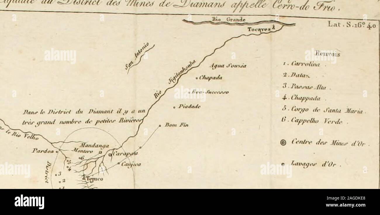 EB-2 NIW Archives - Colombo \u0026 Hurd, PL, image size:1300x735