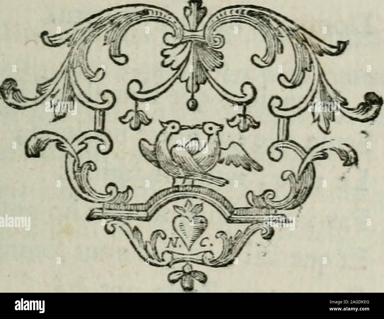 Page 2 Faura High Resolution Stock Photography And Images Alamy
