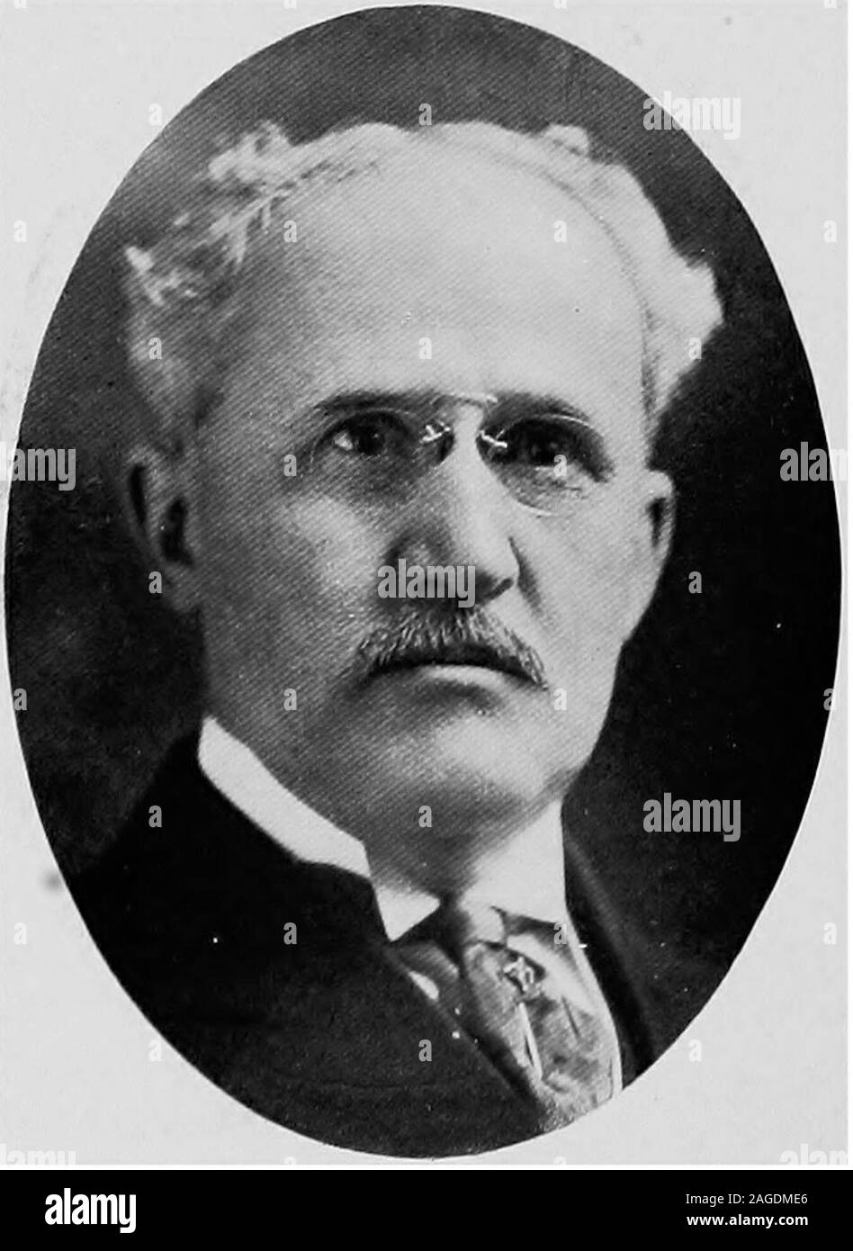 . Empire state notables, 1914. WjM. HERMAN STONEBRIDGE Real Estate and