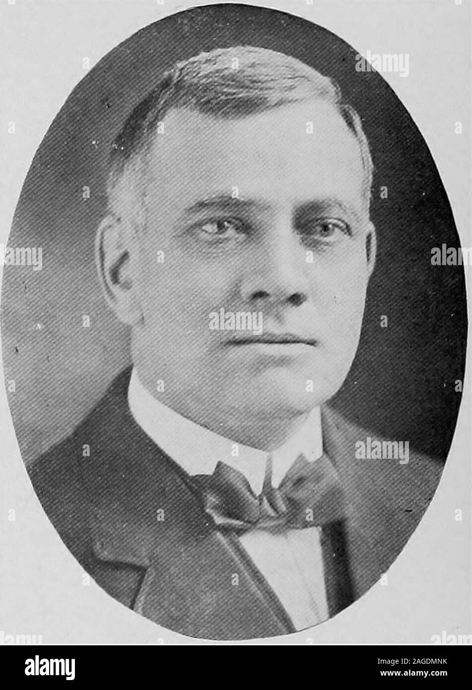 William earle dodge hires stock photography and images Alamy