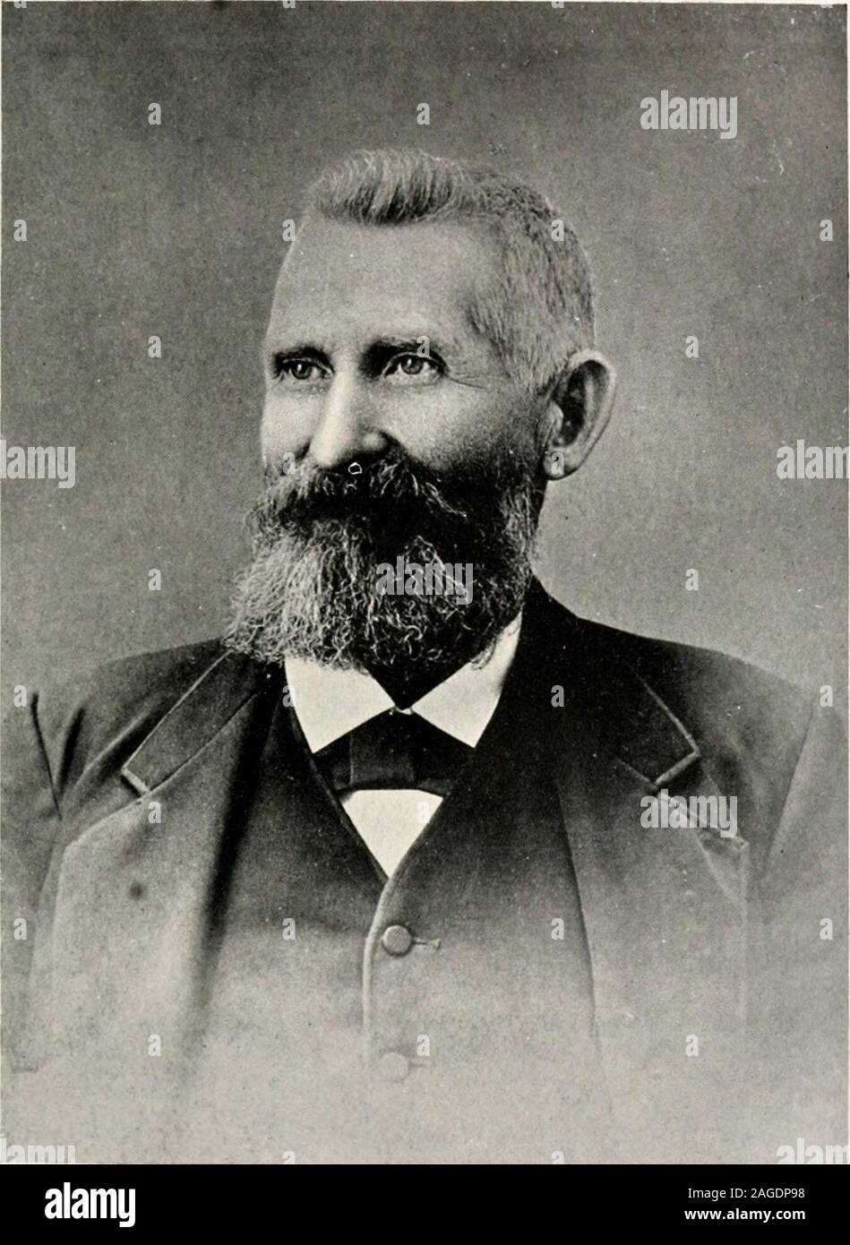 Georges Ham High Resolution Stock Photography and Images - Alamy
