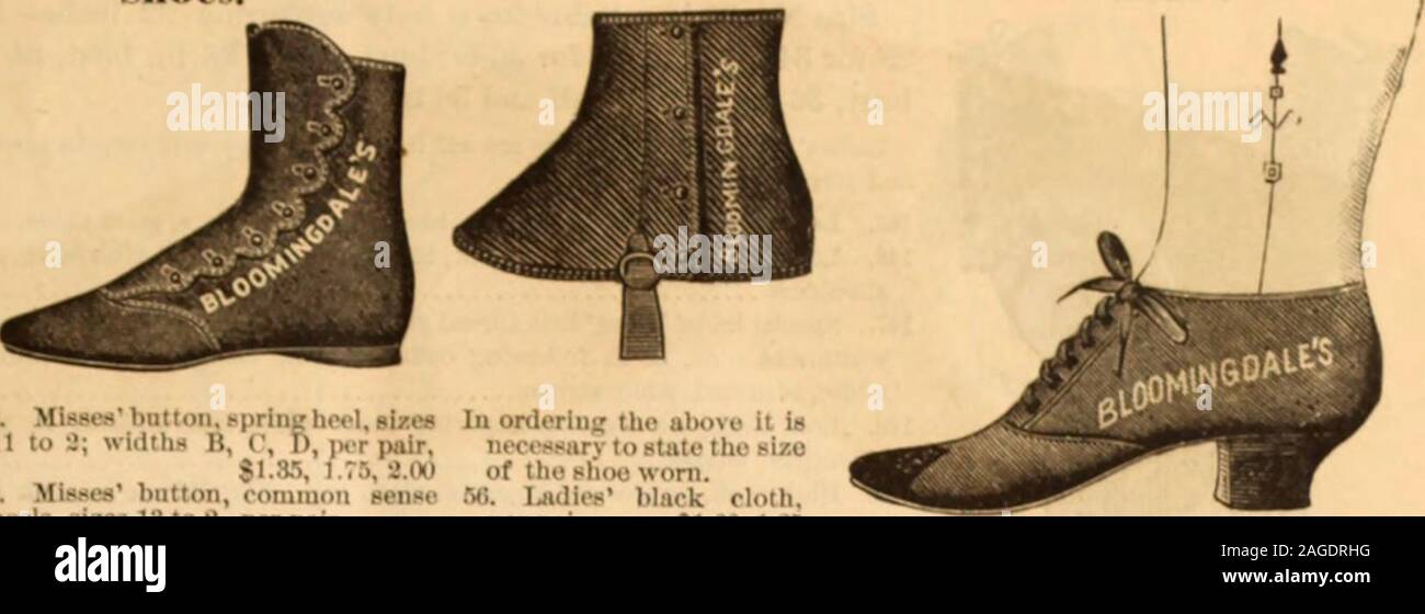 Over 50 store fashion catalogue