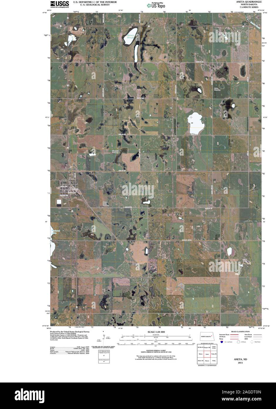 Map of hires stock photography and images Alamy