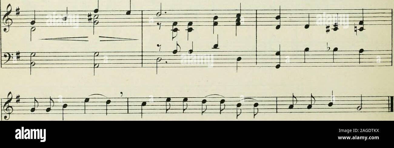 . The progressive music series. Teacher's manual for first, second, and third grades. Pret. ti - est bon-net in town. Ah! he is jaun-ti - ly dressed. Lit-He Miss Tu - lip isBold Mis-ter Rob - in is. hap-py and gay;cocking his head; Whom is she smi-ling at o - ver the ?way? Some- bo- dy sees from her bon-net of red. 185 The Happy Bee Nina B.Hartford J = 120 Nina B. Hartford mi ^^^j=^ a m. a i=* W r=r 1. Poor lit-tle Bee, said a But - ter-fly, You work so hard all 2. Dear Butter-fly, you are ve - ry wrong-The bu - sy Bee re 9:11;, 4 P p J I r J p i Mr day;plied. ^^^=^ U^-^Ki J^i^ w f r r You hav Stock Photo