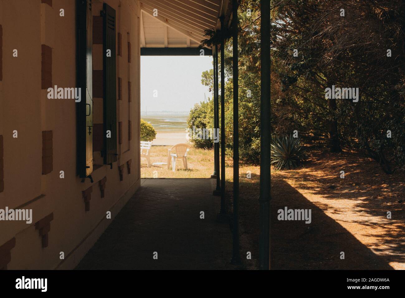 Beach Bay Stock Photos Beach Bay Stock Images Page 41 Alamy