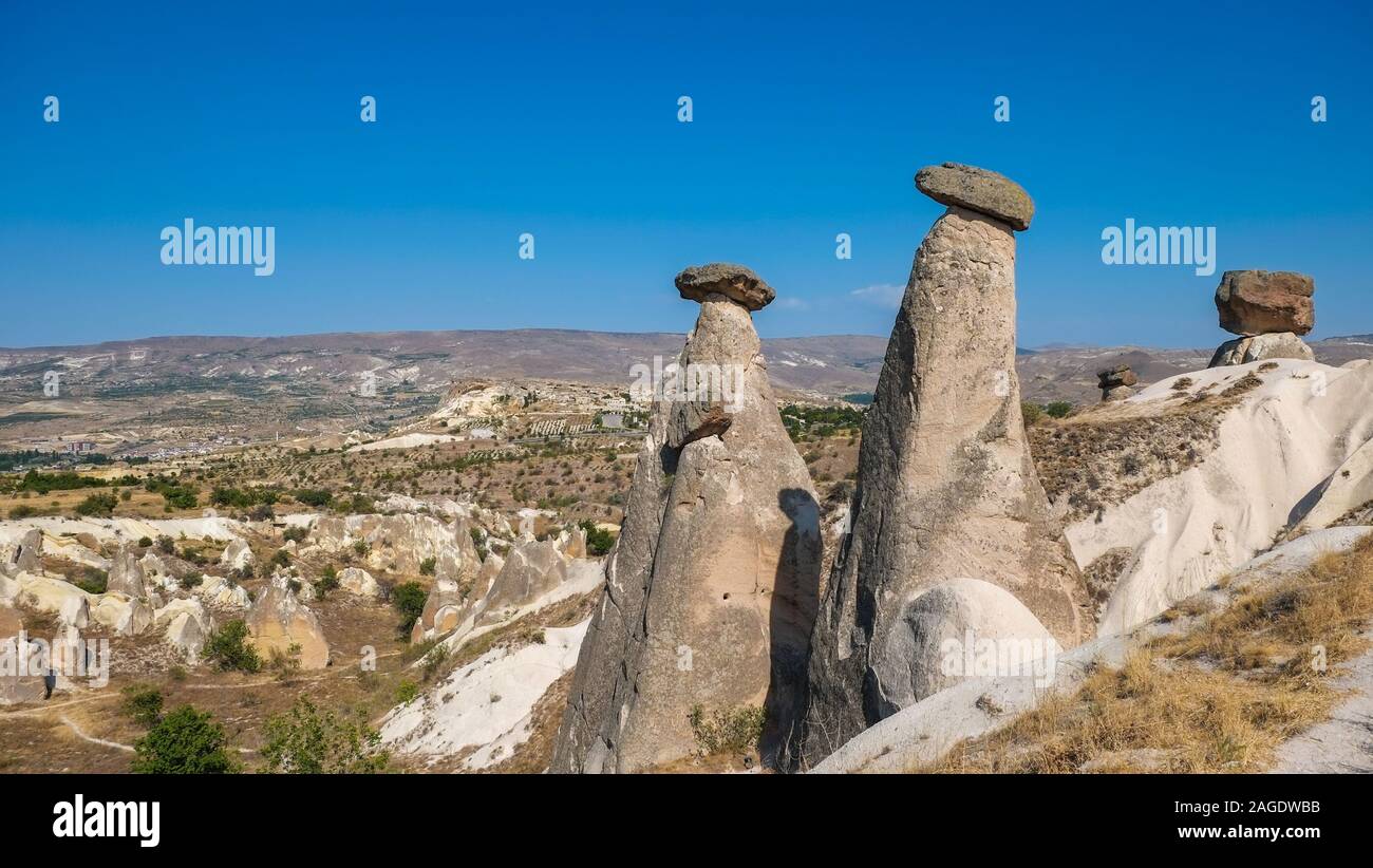 Three Beauties High Resolution Stock Photography and Images - Alamy