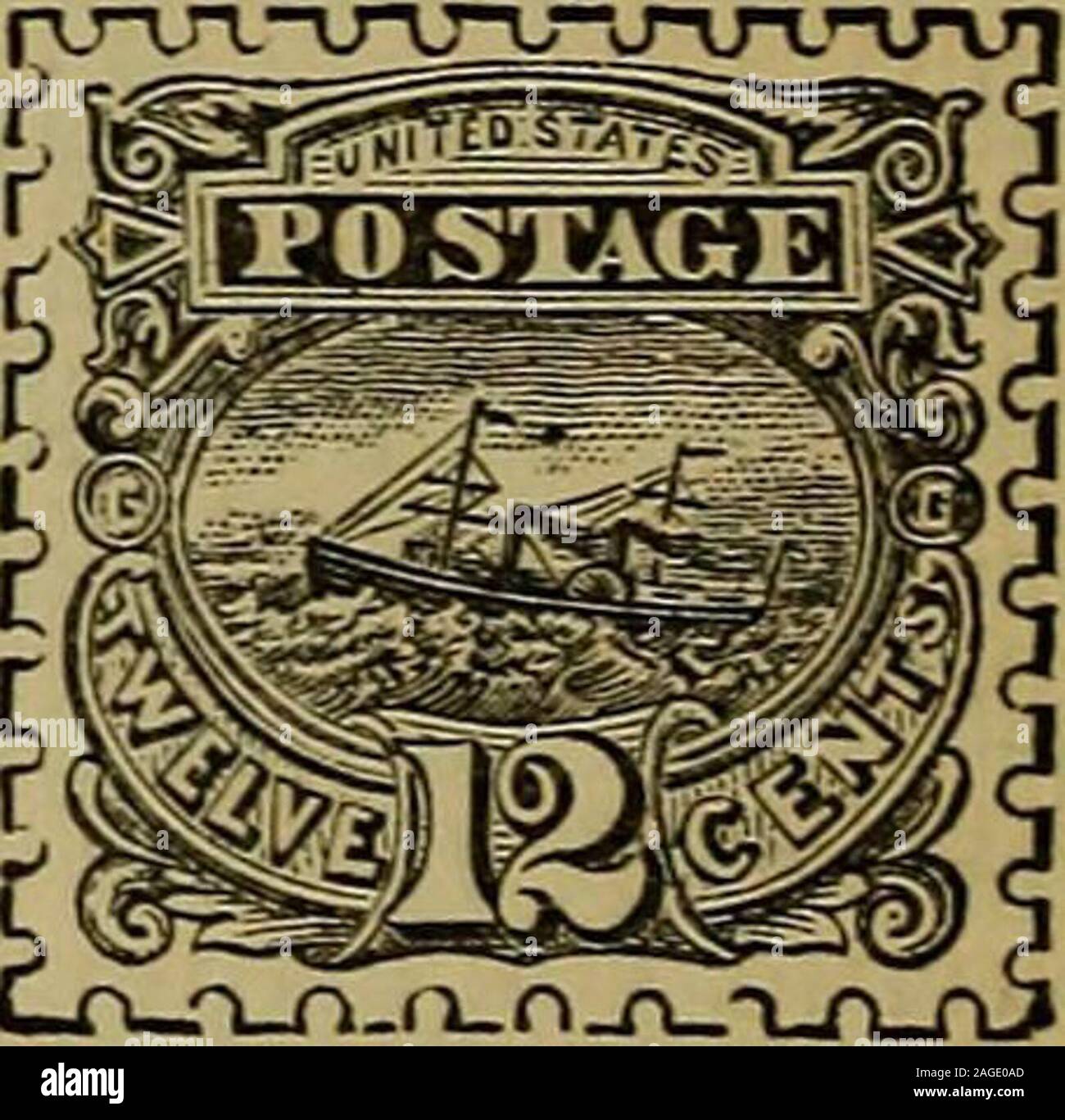 Withdrawn stamp hires stock photography and images Alamy