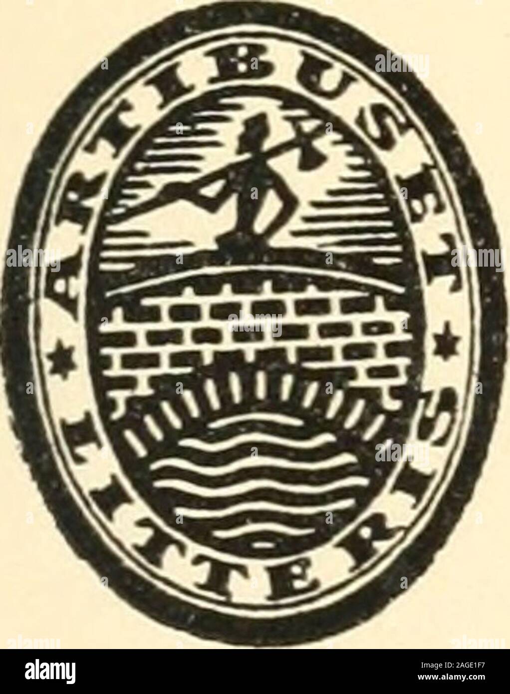 Bruckmann Stock Photos Bruckmann Stock Images Page 2 Alamy